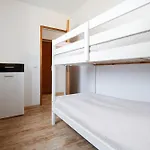 App 461 - Strandlage Apartment