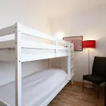 Apartment App 461 - Strandlage