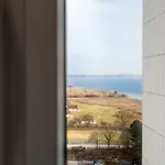 Apartment App 461 - Strandlage Sierksdorf