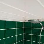 Apartment App 461 - Strandlage *